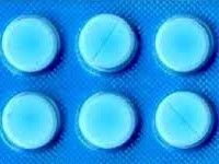 बजारमा सिटामोलको माग उच्च